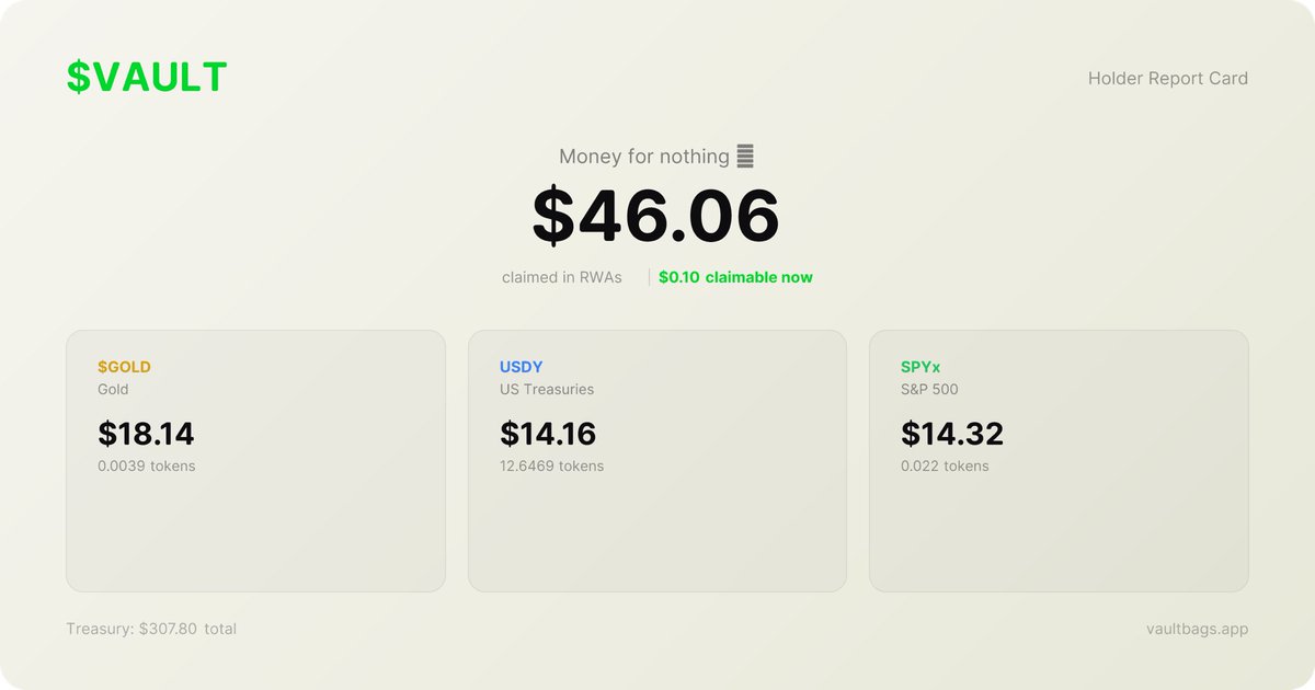 Jamie Bellhouse tweet media