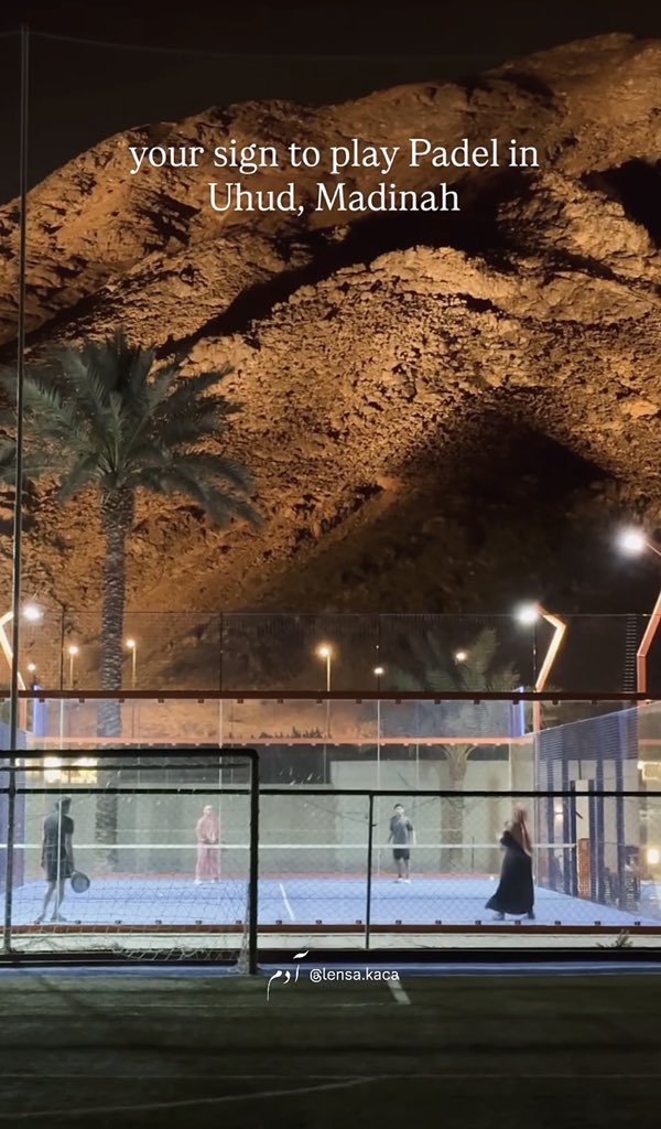 Mannyball 🍉 tweet media