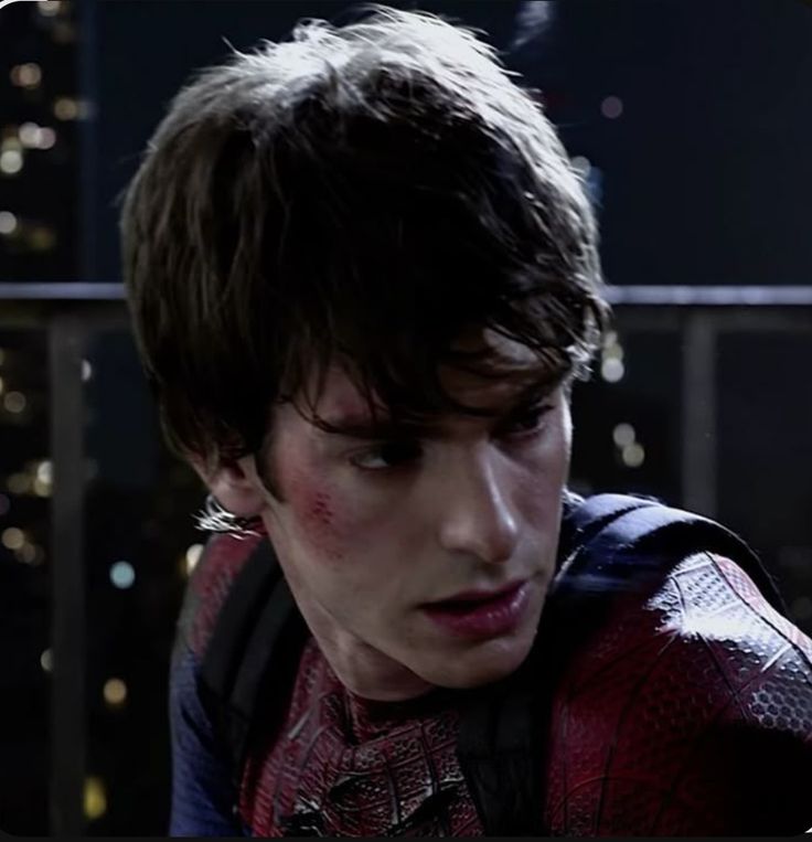 starleaf free 🇵🇸 tweet media