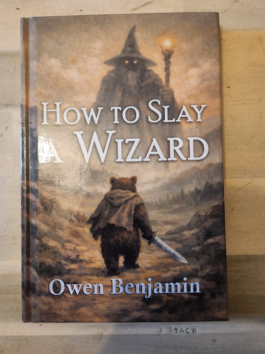 Stacks farmstead tweet media