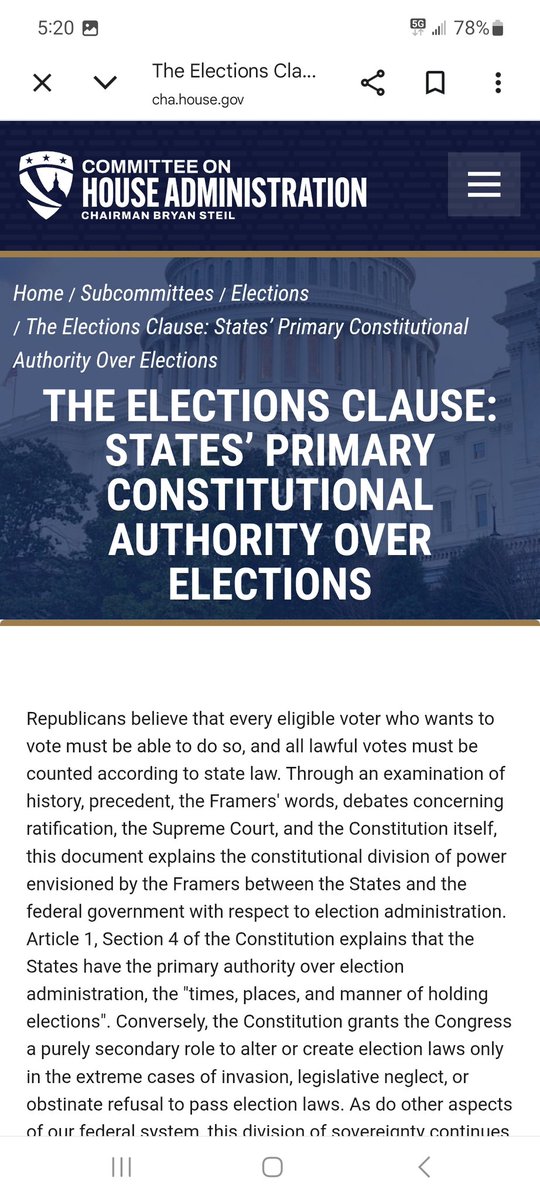 The Armchair WhoDat tweet media