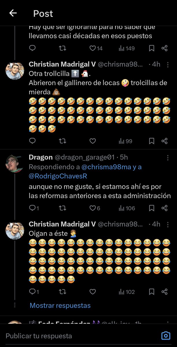 chopelon tweet media