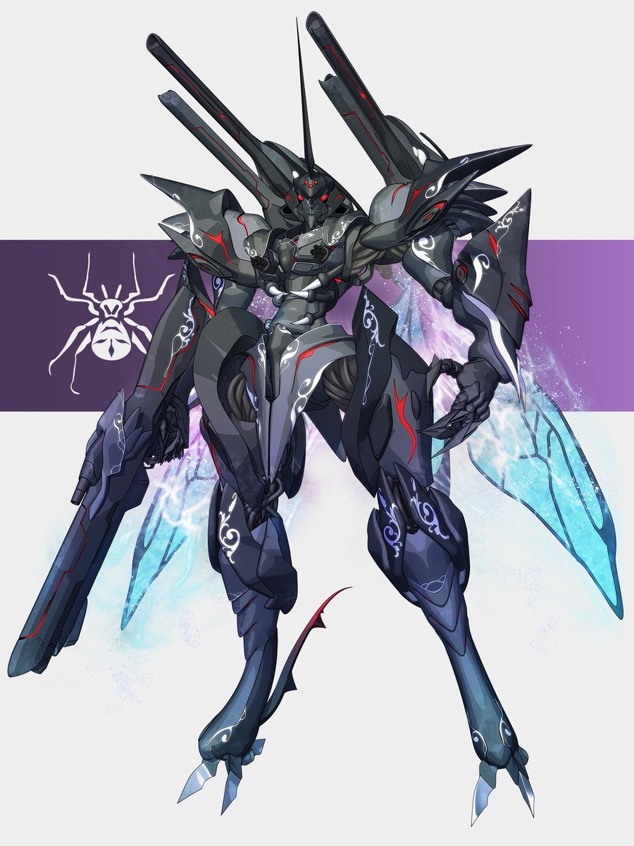 柿坂(KAXAK)八鹿 tweet media