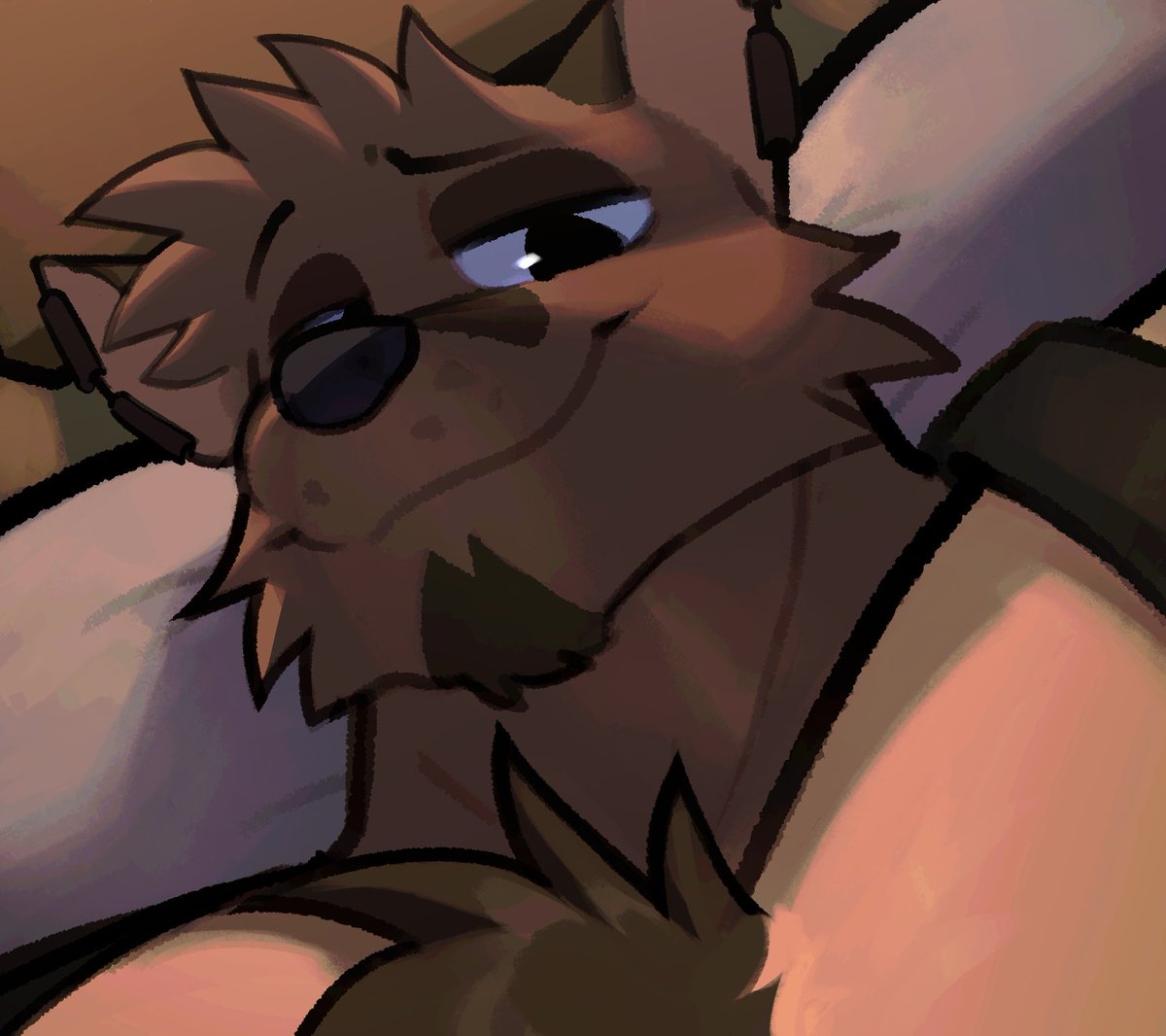 🥛Yoby Yobster🥛🔜Ibercon tweet media