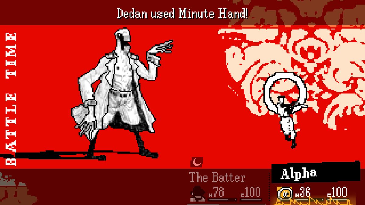 🅱R🅾x🅰? ☕️ tweet media