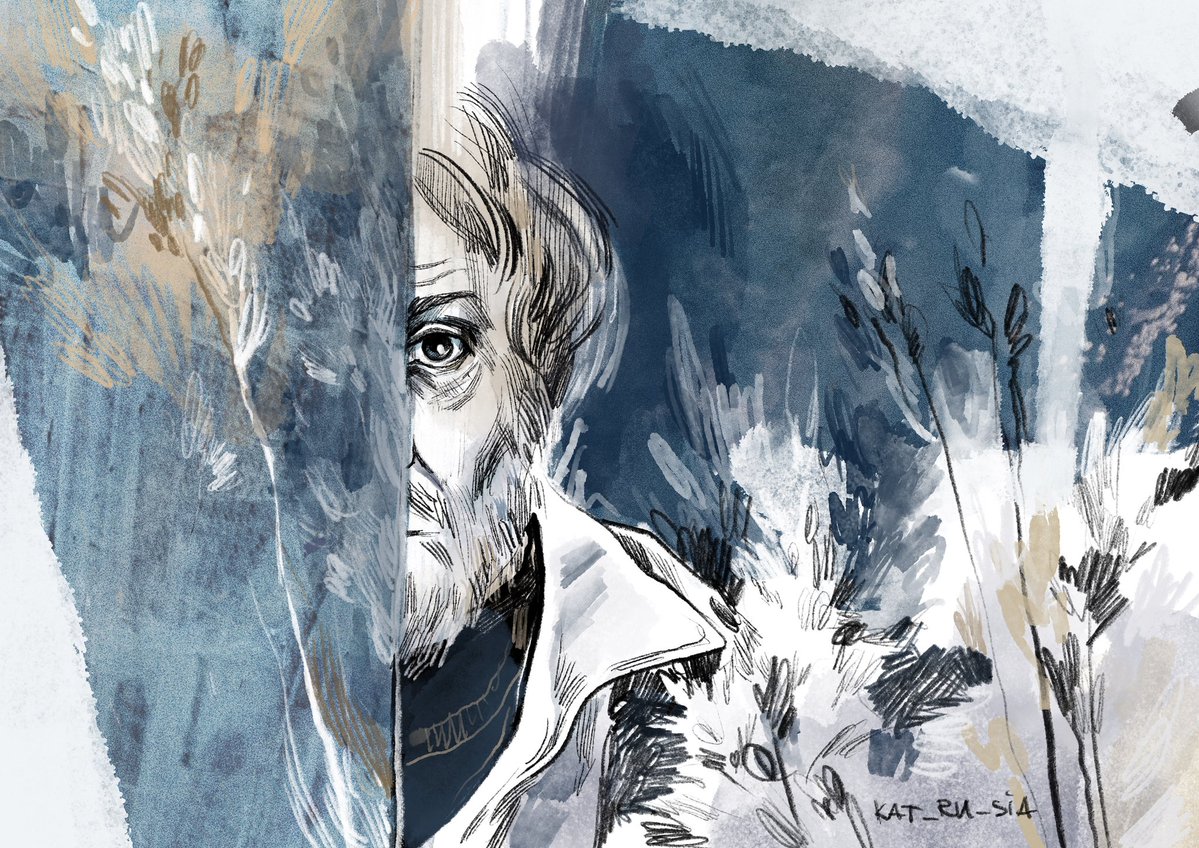 Катрусь tweet media