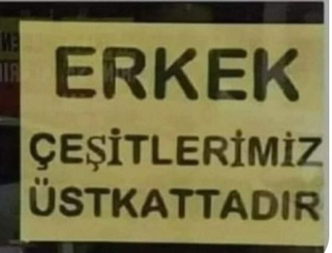 rdm_glts tweet media