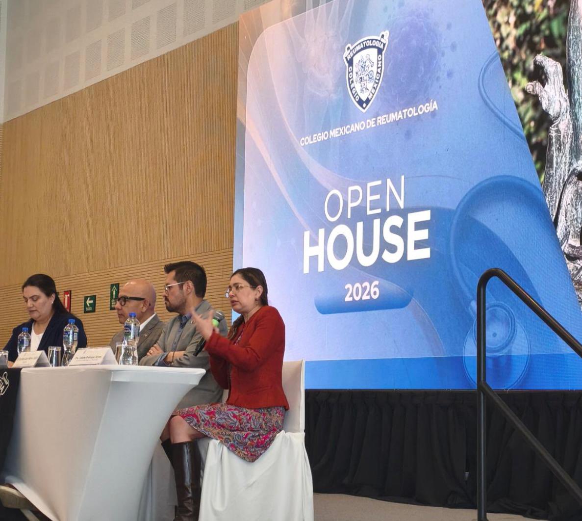 Mario Chávez tweet media