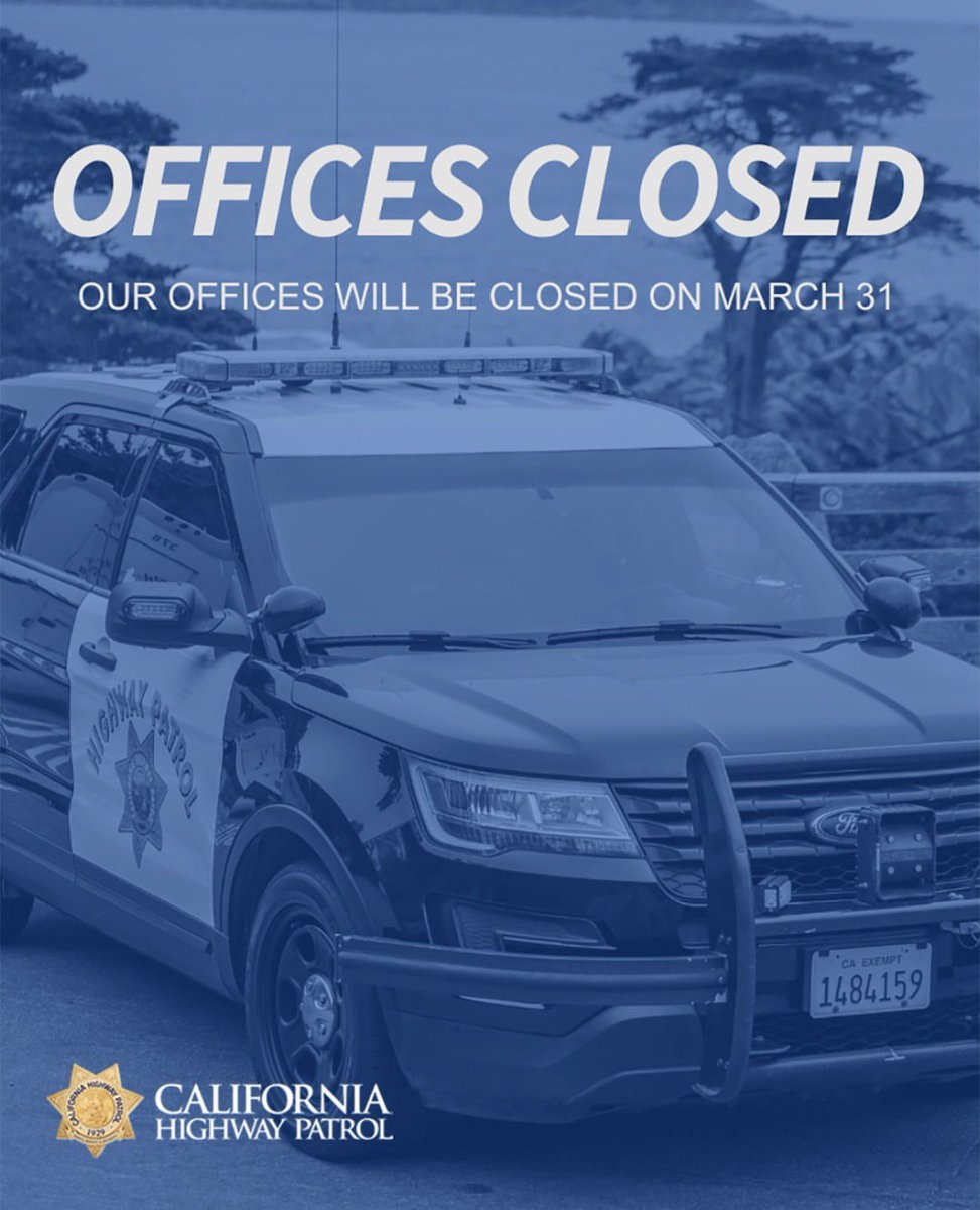 CHP East Los Angeles (@chp_eastla) on Twitter photo 