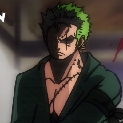 poopoo6914 tweet media