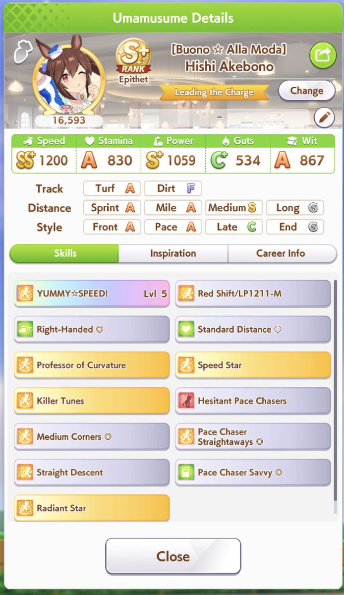 Iron Blade tweet media