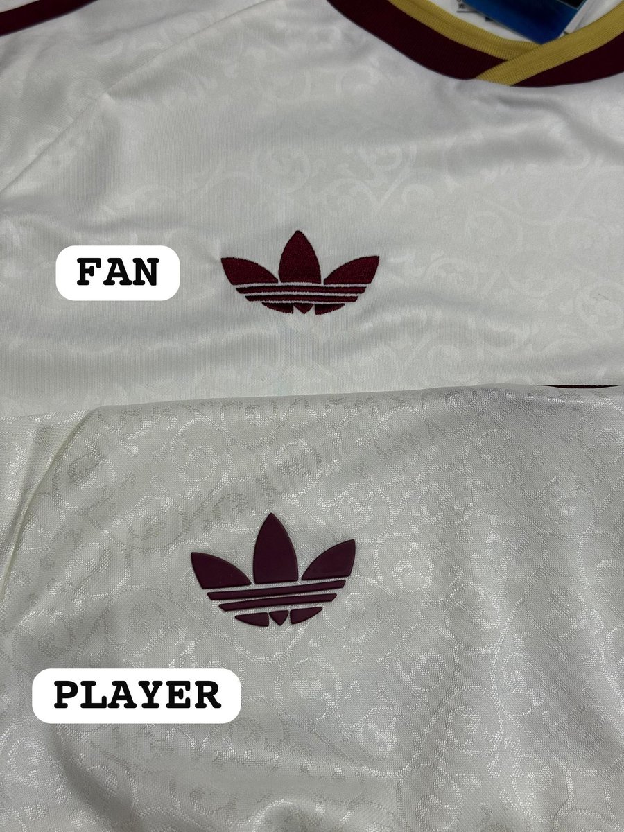 TRWSPORS tweet media