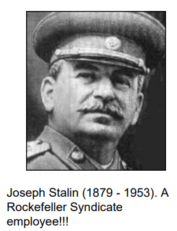 Nemo(Snow Mexican) tweet media