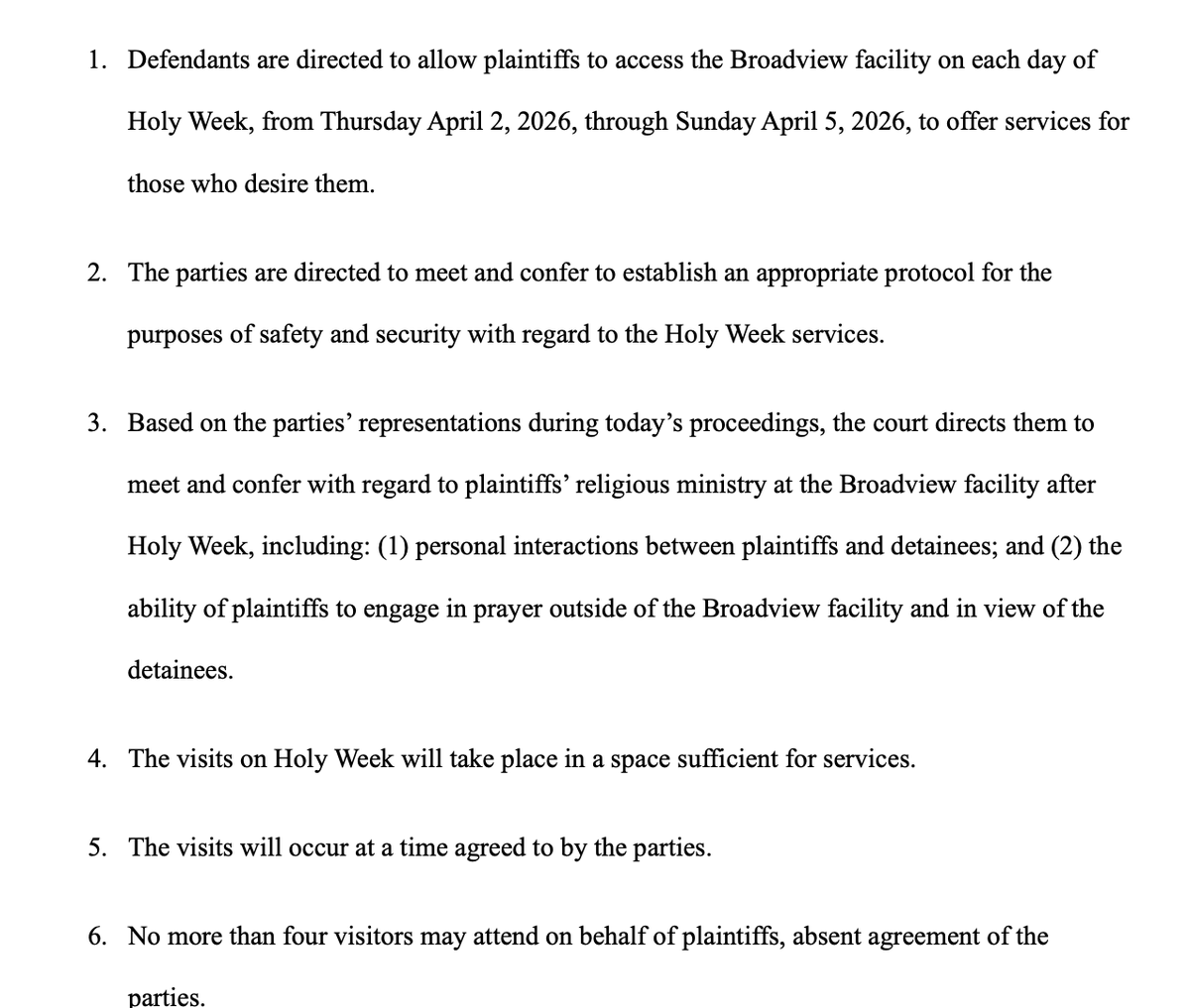 Kyle Cheney tweet media