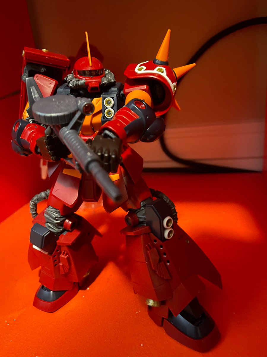 Quattro Bajeena of the A.E.U.G. tweet media