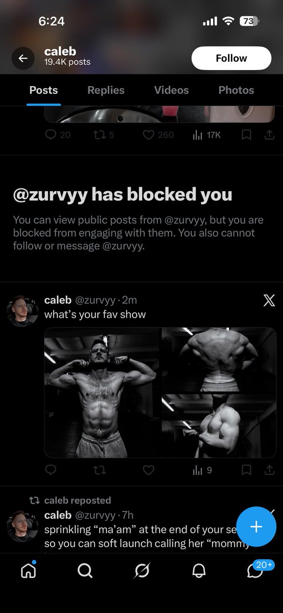 sammy💜 tweet media