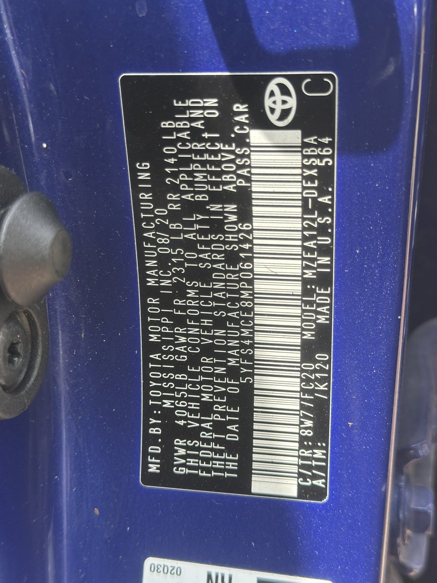 uncle_buga tweet media