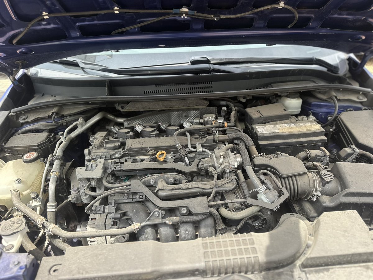 uncle_buga tweet media