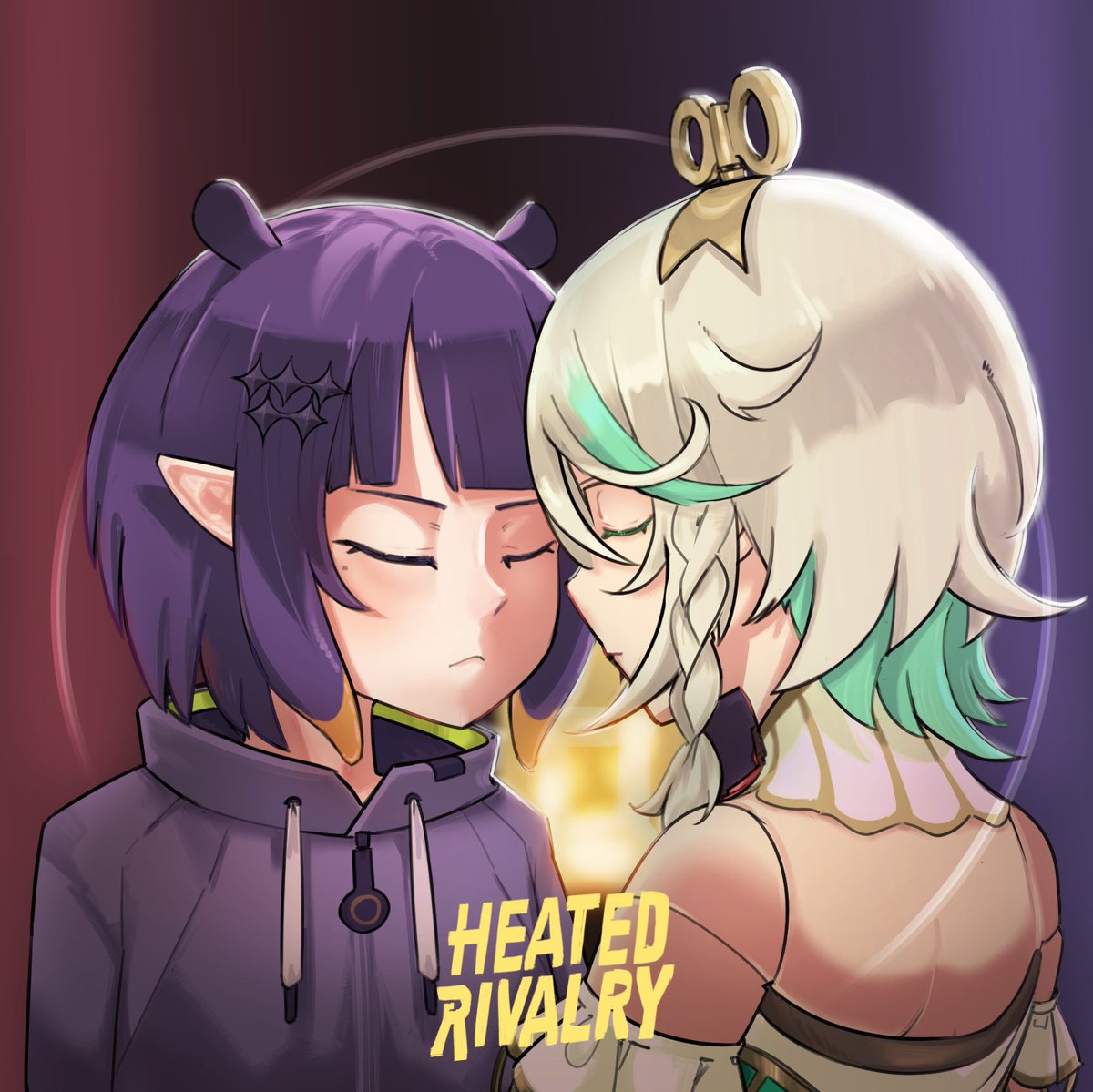 🎅korkad tweet media