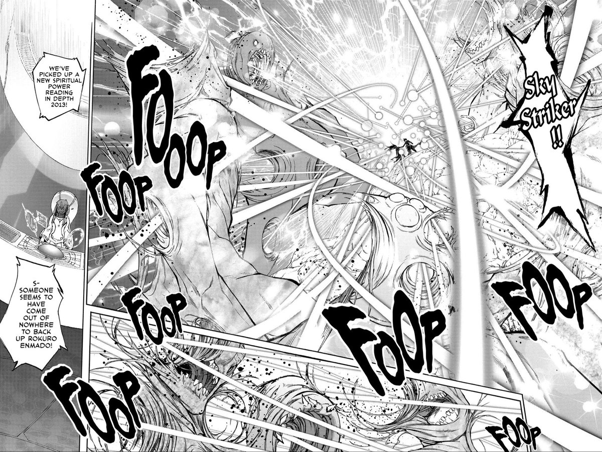 Ryoto🪻 tweet media