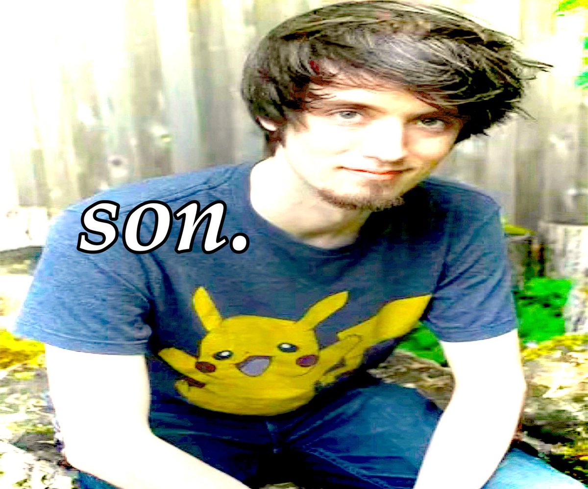 dombnation tweet media