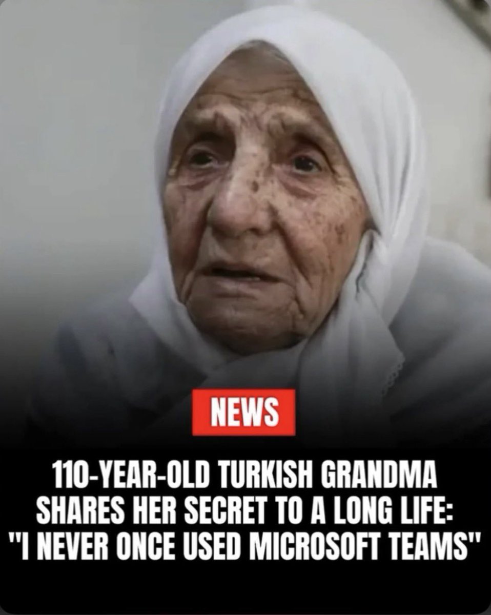 Keith W Hefner tweet media