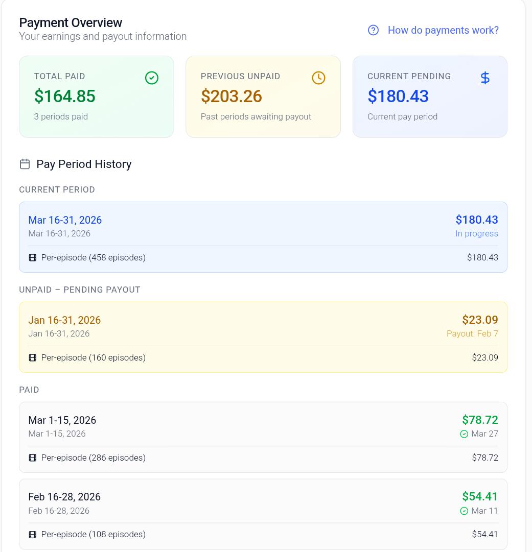 Tochydefi🦇 tweet media