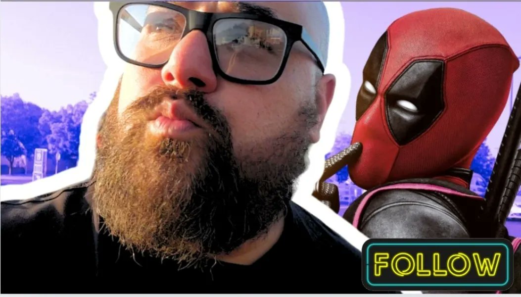 Hannibal ColLector tweet media