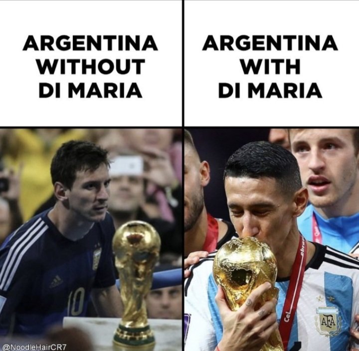 ديناميت tweet media