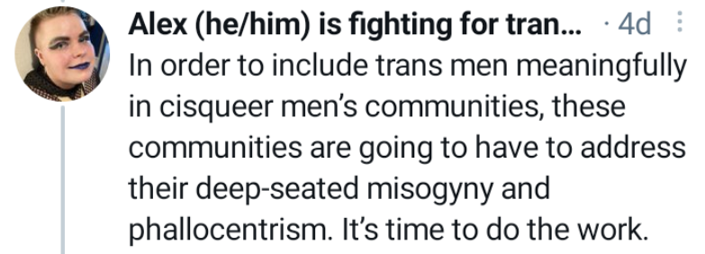 Paul Hawthorne tweet media