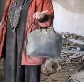 🏴مندلسون tweet media