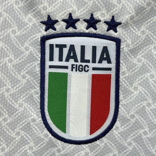 Diário de Transferências tweet media