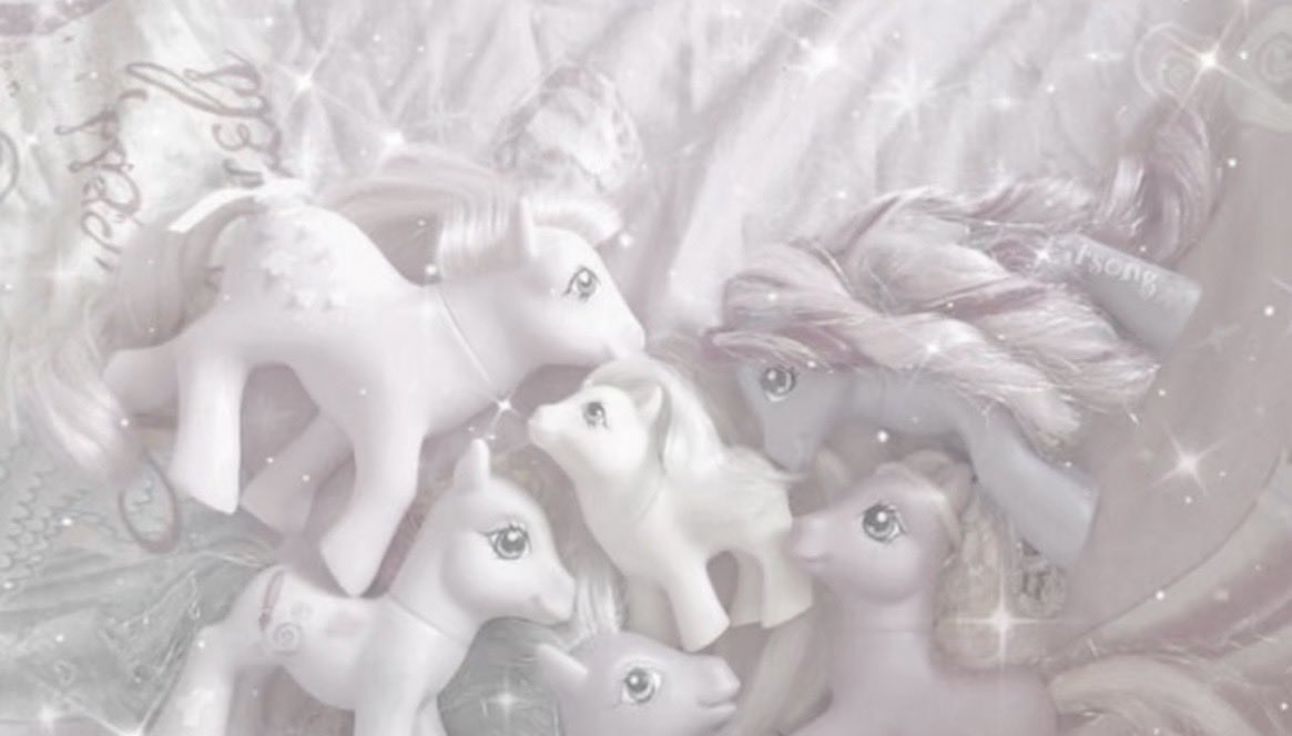 gigi ૮꒰◞ ˕ ◟ ྀི꒱ა | shedtwt !! tweet media