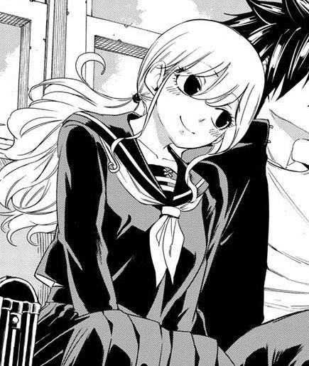 ami 🧡 tweet media