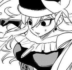 ami 🧡 tweet media