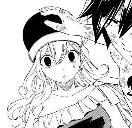 ami 🧡 tweet media