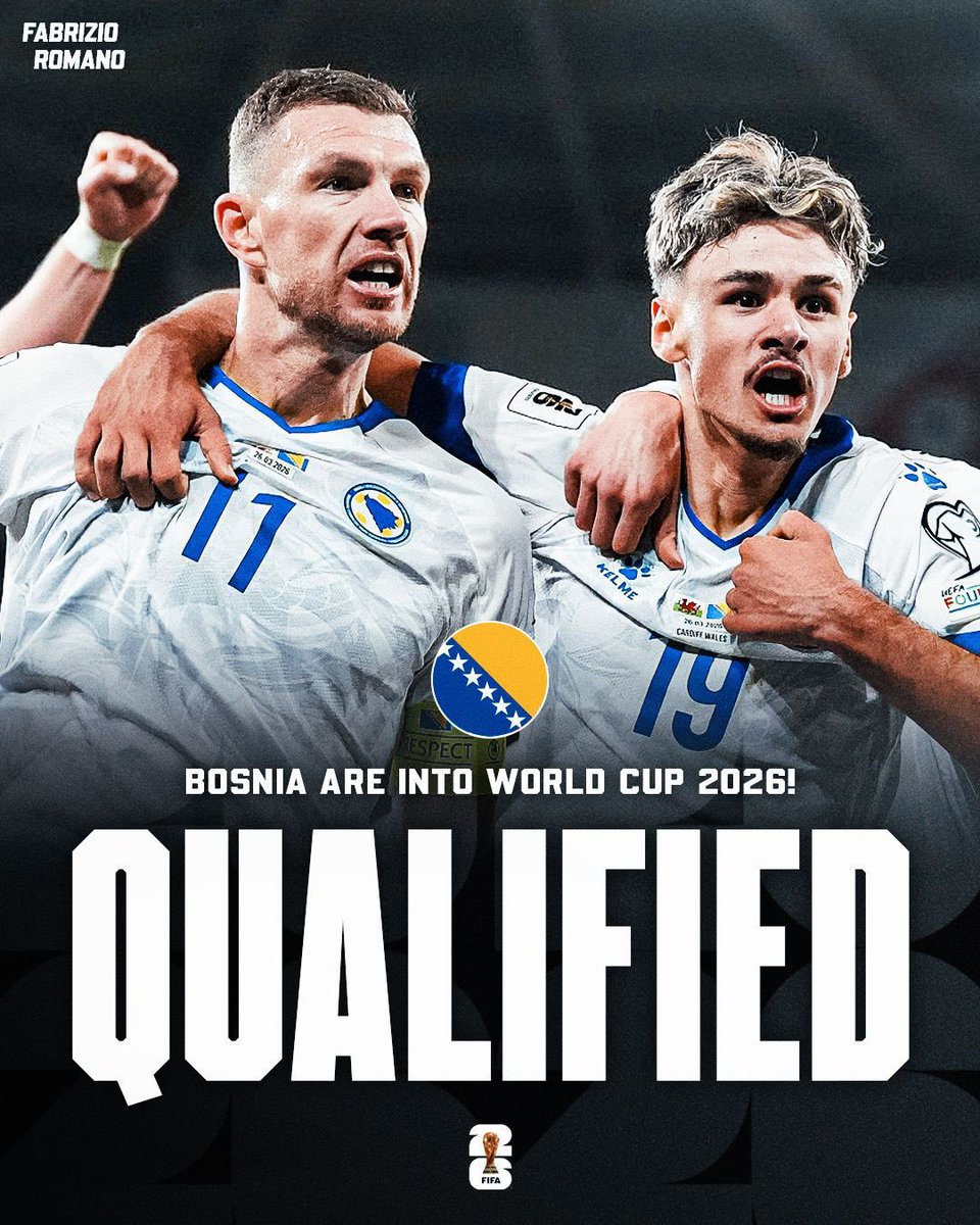 Jusuf Nurkić 🇧🇦 tweet media