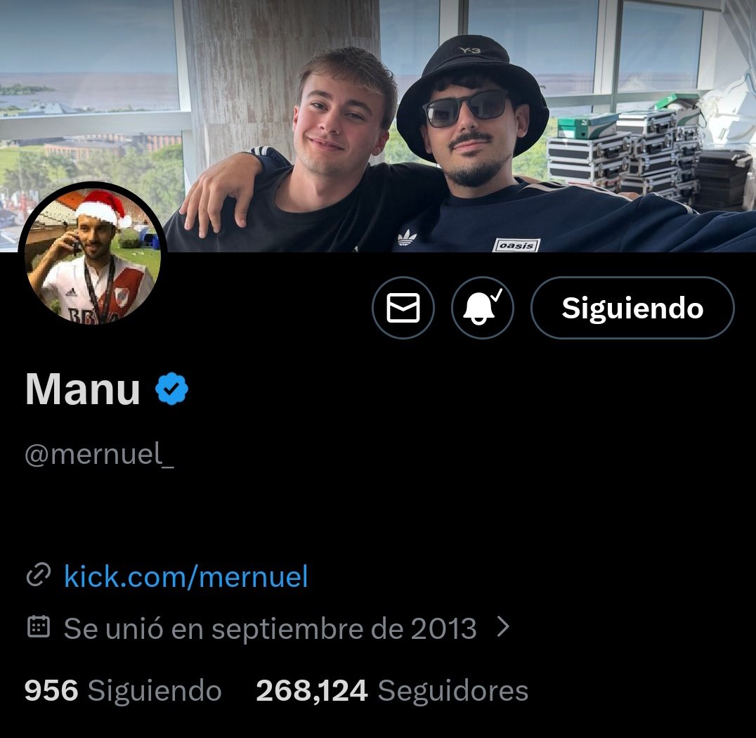 piquitodetuttiッ tweet media