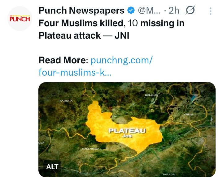 Mujahid Saleh Saad tweet media