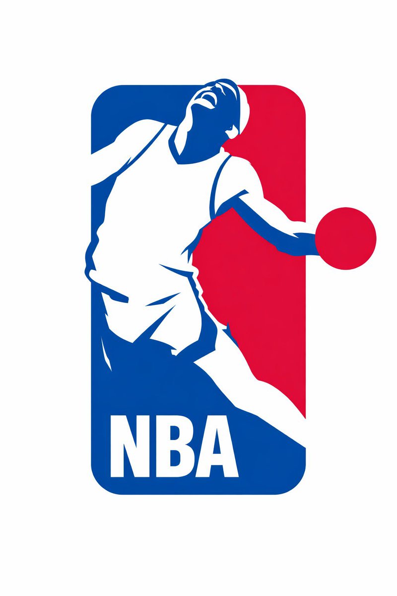 <a href="/BleacherReport/">Bleacher Report</a> <a href="/MichaelOnSports/">Michael Martin</a> The face of the NBA😁