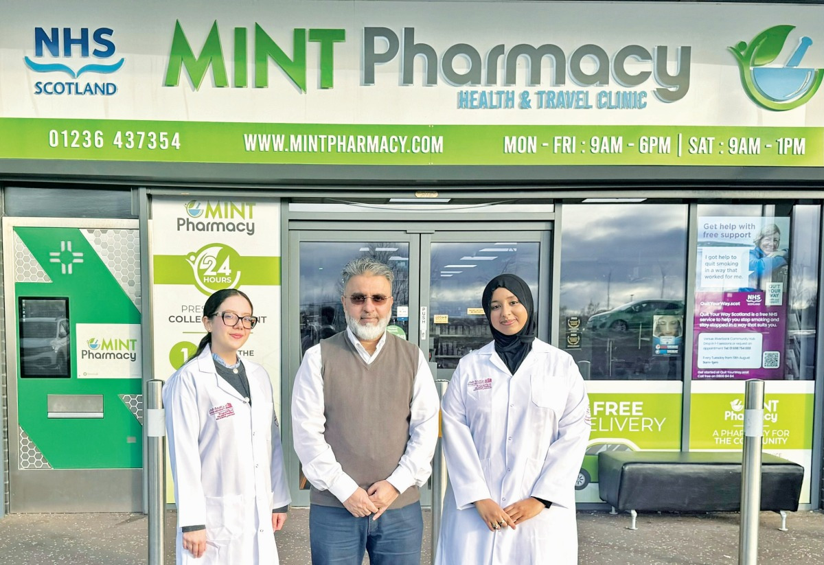 صحيفة الشرق - قطر tweet media