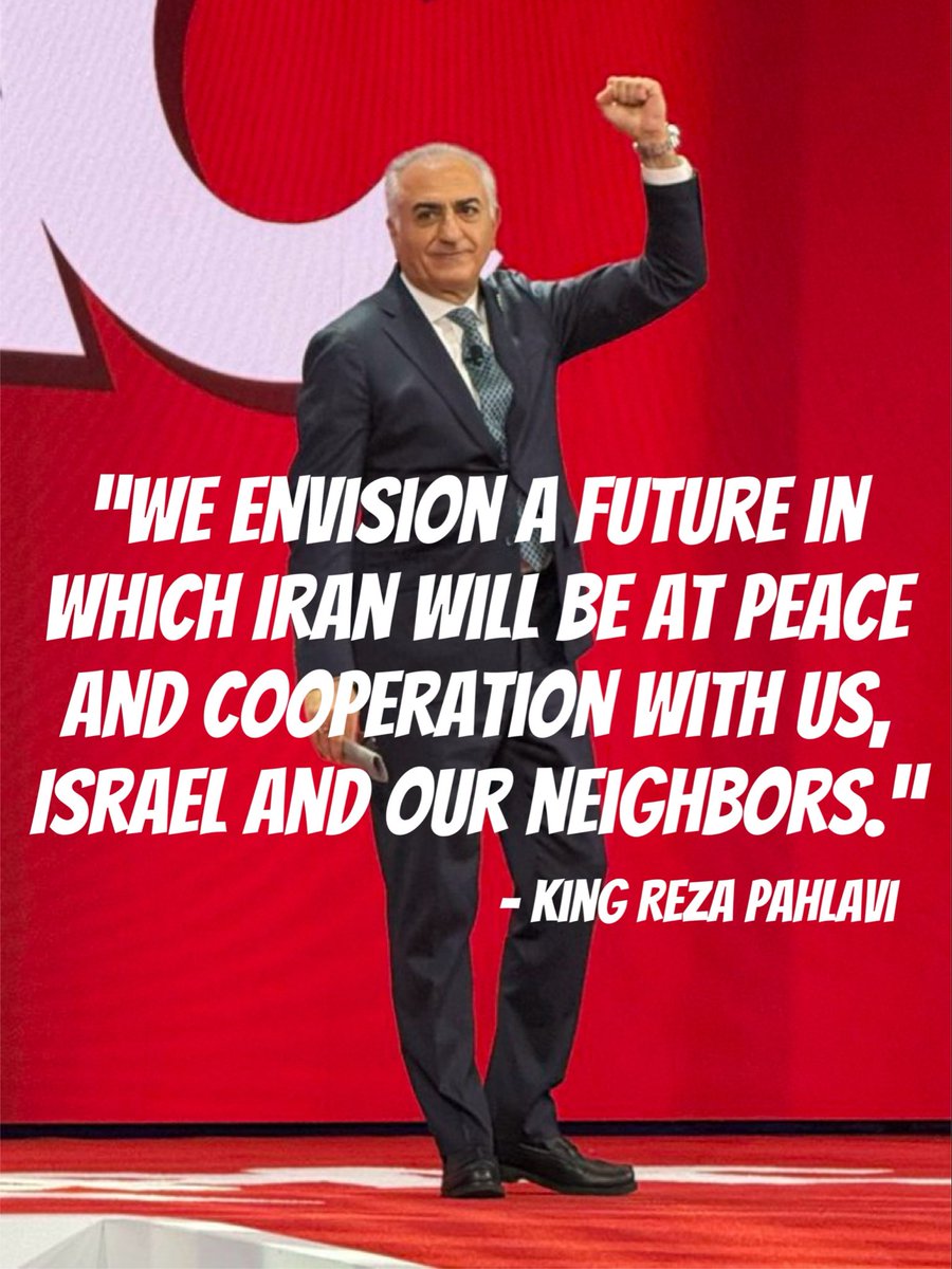 Parsa 🇮🇷🇺🇸 tweet media