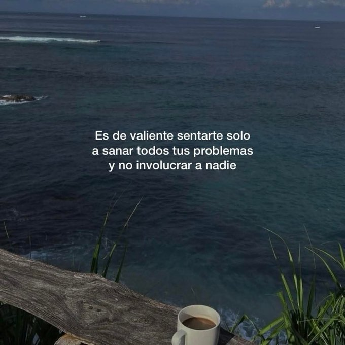 FraseSimple's tweet photo. https://t.co/DMmcwVECKQ