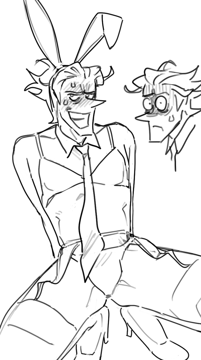 antveater 📺🐜 tweet media