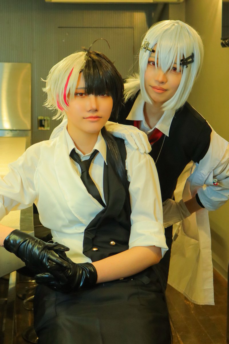 アサは4/12TDC❄️🌸⚽️ tweet media