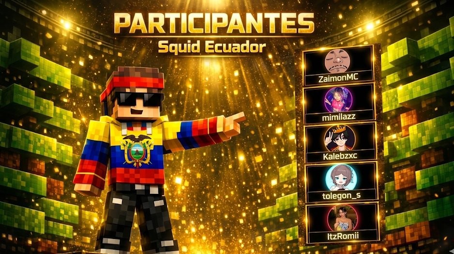 IsmaRow Luján Carrión 🦁 tweet media