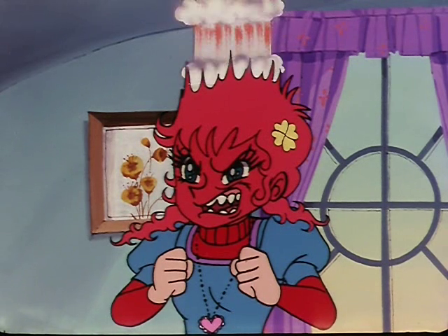 Cool🌟Taff tweet media