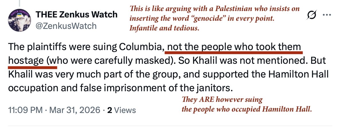 Alan Stacey tweet media