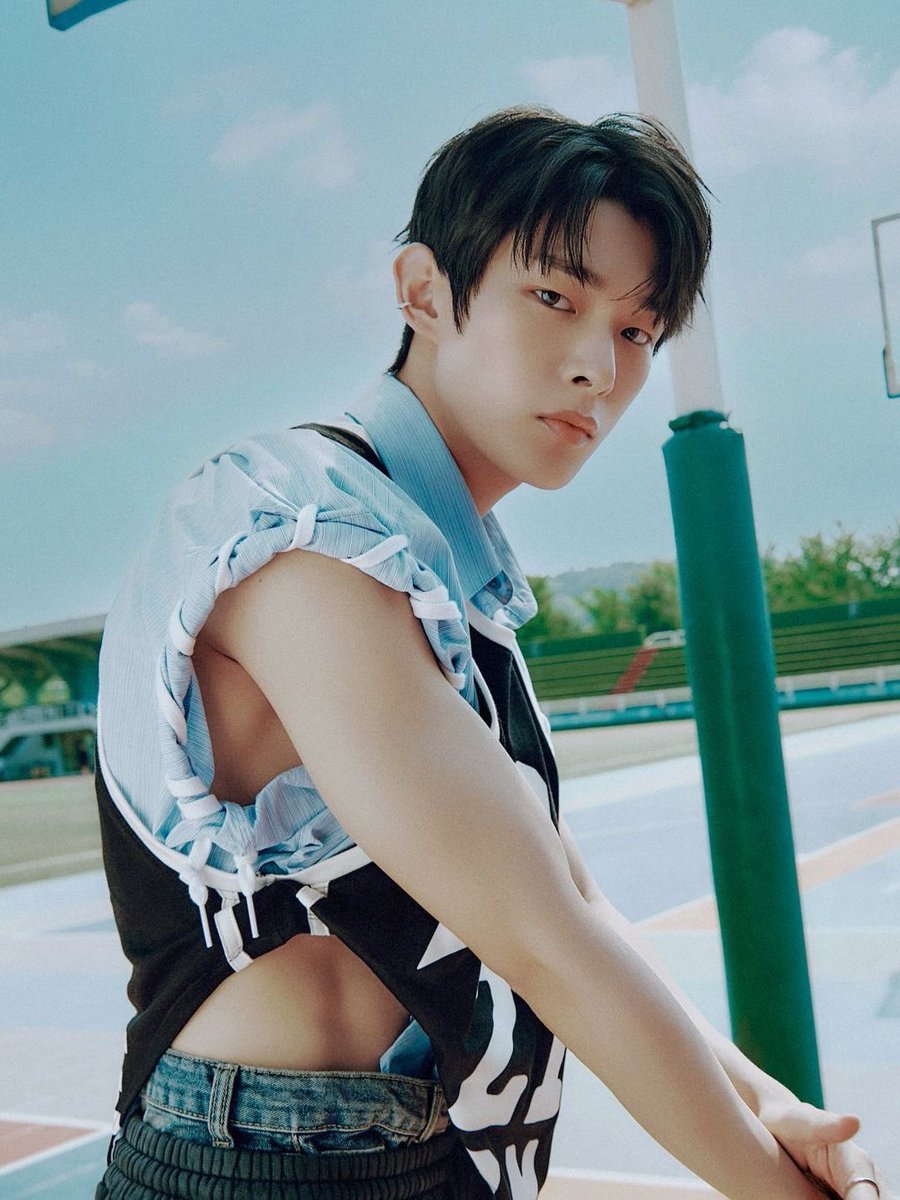 juwon pics. tweet media