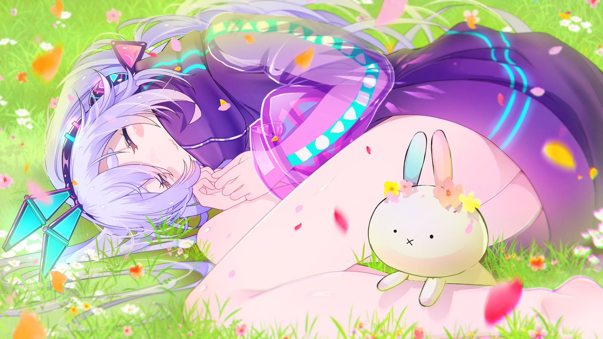 町山マチカ🎮🍵 tweet media